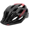 Image de Giro Casque Vtt Revel
