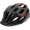 Image de Giro, Casque vélo, (54 - 61 cm)
