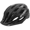 Image de Giro Casque Vtt Revel