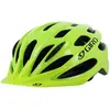 Image de Giro Casque Vtt Revel