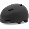Image de Giro Casque Urbain Junior Dime Fs