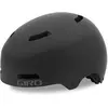 Image de Giro, Casque vélo, (47 - 51 cm)