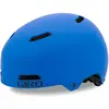 Image de Giro, Casque vélo, (48.50 - 52 cm)