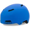Image de Giro Casque Urbain Junior Dime Fs