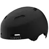 Image de Giro Casque Urbain Junior Dime Fs Mips