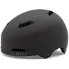 Image de Giro, Casque vélo, (47 - 51 cm)