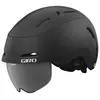 Image de Giro Casque Urbain Bexley Mips