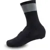 Image de Giro, Hommes, Surchaussures, Couverture de chaussure en tricot - Noir (36, 37, 38, 39), Noir