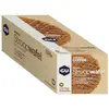 Image de Gu Sirop Stroopwafel Caramel Café 16 Unités One Size