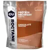 Image de Gu Récupération De Protéines Roctane 15 Portions Chocolat 930g