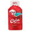 Image de Gu Boîte De Gels énergétiques Me Happy Cola 32g 24 Unités