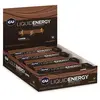 Image de Gu Boîte De Gels énergétiques Liquid Café 60g 12 Unités