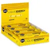 Image de Gu Boîte De Gels énergétiques Liquid Citron 60g 12 Unités