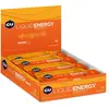 Image de Gu Boîte De Gels énergétiques Liquid Orange 60g 12 Unités