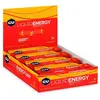 Image de Gu Boîte De Gels énergétiques Liquid Fraise Et Banane 60g 12 Unités