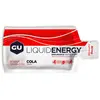 Image de Gu Boîte De Gels énergétiques Liquid Cola 60g 12 Unités
