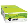 Image de Gu Boîte De Bouchées énergétiques Citron Vert Salé 60g 12 Unités One Size
