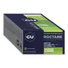Image de Gu Boîte De Gels énergétiques Roctane Salted Lime 24 Unités One Size