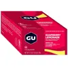 Image de Gu Boîte De Gels énergétiques Framboise & Citronnade 32g 24 Unités
