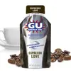 Image de Gu Boîte De Gels énergétiques Amour Espresso 24 Unités