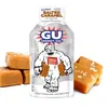 Image de Gu Boîte De Gels énergétiques 24 Unités