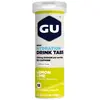 Image de Gu Comprimés Hydration Citron & Lime 8 Unités