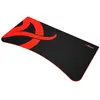 Image de Arozzi Tapis De Souris Arena
