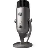 Image de Arozzi Colonna, Microphone