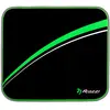 Image de Arozzi Tapis De Sol Gaming Gn