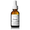 Image de The Ordinary Hydrators & Oils 100% Organic Cold-Pressed Rose Hip Seed Oil Gezichtsolie
