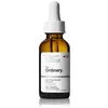 Image de The Ordinary Hydrators & Oils 100% Plant-Derived Squalane Gezichtsolie