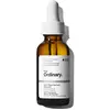 Image de The Ordinary, Crème visage, 100% squalane dérivé de plantes (30 ml, Huile visage)