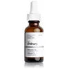 Image de The Ordinary Hydrators & Oils Amino Acids + B5 Serum