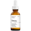 Image de The Ordinary, Sérum visage, Acides aminés Vitamine B5 (30 ml)