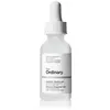 Image de The Ordinary Peptides Argireline Solution 10% Serum