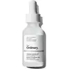 Image de The Ordinary, Sérum visage, Argireline Solution 10 (30 ml)