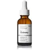 Image de The Ordinary Vitamin C Ascorbyl Glucoside Solution 12% Serum