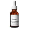 Image de The Ordinary More Molecules Caffeine Solution 5% + EGCG Eye Fluid