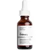 Image de The Ordinary, Soin des yeux, Caffeine Solution 5% + EGCG (Soin des yeux Sérum, Jour + nuit, 30 ml)