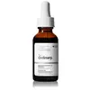 Image de The Ordinary Retinols Granactive Retinoid 2% Emulsion Serum