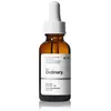 Image de The Ordinary Direct Acids Mandelic Acid 10% + HA Serum