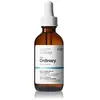 Image de The Ordinary Peptides Multi-Peptide Serum for Hair Density Haarserum