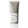 Image de The Ordinary Hydrators & Oils Natural Moisturizing Factors + HA Gezichtscrème