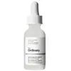 Image de The Ordinary More Molecules Niacinamide 10% + Zinc 1% Serum