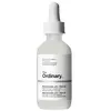 Image de The Ordinary More Molecules Niacinamide 10% + Zinc 1% Serum