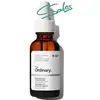 Image de The Ordinary, Sérum visage, Resveratrol 3% + Ferulic Acid 3% (30 ml)