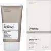 Image de The Ordinary, Masque pour le visage, The Ordinary (50 ml)