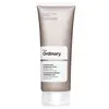 Image de The Ordinary Direct Acids Azelaic Acid Suspension 10% Gezichtsemulsie