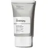Image de The Ordinary, Sérum visage, Original Azelaic Acid Suspension 10% 100ml (100 ml)