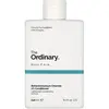 Image de The Ordinary, Après-shampoing, Behentrimonium Chloride 2% (240 ml)